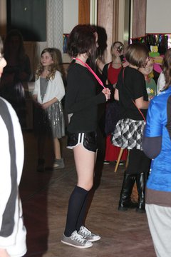 Bild 40 - Olaf Jugendtag